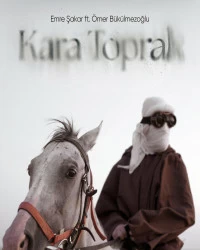 دانلود آهنگ Emre Şakar - Ömer Bükülmezoğlu-Kara Toprak