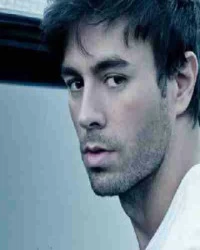 دانلود آهنگ Enrique Iglesias-Ring my bells
