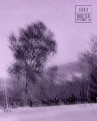 دانلود آهنگ Farazi-Unutulanlar