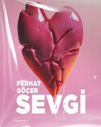 دانلود آهنگ Ferhat Göçer-Sevgi