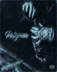 دانلود آهنگ FloyyMenor-PELIGROSA