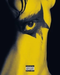 دانلود آهنگ G-Eazy-Femme Fatale (feat- Coi Leray - Kaliii)