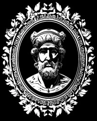 دانلود آهنگ GERXMVP-Olympus (Super Slowed)
