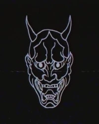 دانلود آهنگ GHOSTEMANE-Andromeda