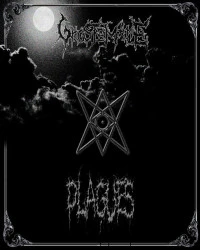 دانلود آهنگ GHOSTEMANE-Euronymous