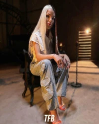 دانلود آهنگ Giz-Farzet