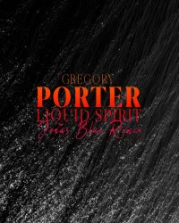 دانلود آهنگ Gregory Porter - Jonas Blue-Liquid Spirit (Jonas Blue Remix)