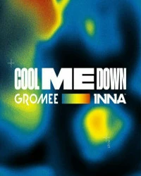 دانلود آهنگ Gromee x INNA-Cool Me Down