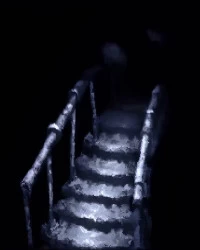 دانلود آهنگ ISQ --void (super slowed)