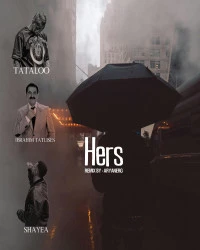 دانلود آهنگ Ibrahim Tatlises- Tataloo- Shayea-Hers (Aryanerg Remix)