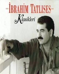 دانلود آهنگ Ibrahim Tatlises-Başı Belalım (Remix)