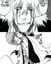 دانلود آهنگ IcyKiddo-BANKAI SHUNSUI X KISUKE (PHONK)