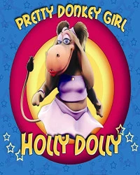 دانلود آهنگ Instagram : ATRO-MUSIC-Holly Dolly - Dolly Song (Tribal Mix)