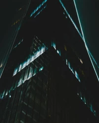 دانلود آهنگ Izzamuzzic --line (Bizzba Remix)