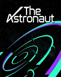 دانلود آهنگ JIN-The Astronaut
