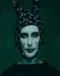 دانلود آهنگ Jagwar Twin-welcome to the circus