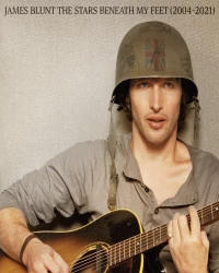 دانلود آهنگ James Blunt-Love Under Pressure