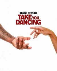 دانلود آهنگ Jason Derulo -Take You Dancing