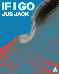 دانلود آهنگ Jus Jack-If I Go