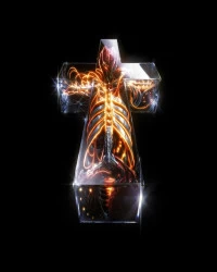 دانلود آهنگ Justice - Miguel-Saturnine