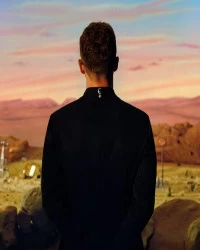 دانلود آهنگ Justin Timberlake-Drown