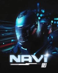 دانلود آهنگ KHEA-NAVI