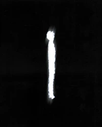 دانلود آهنگ KREZUS-Skins