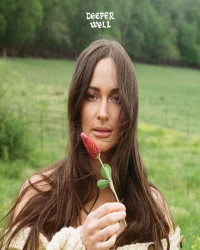 دانلود آهنگ Kacey Musgraves-Too Good to be True