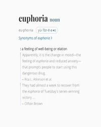 دانلود آهنگ Kendrick Lamar-euphoria