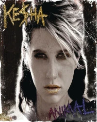 دانلود آهنگ Kesha-Take It Off