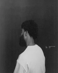دانلود آهنگ Khalid-Please Don-t Fall In Love With Me
