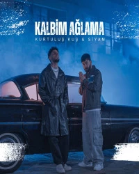 دانلود آهنگ Kurtulus - Siyam-Kalbim Aglama