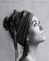 دانلود آهنگ Lauren Daigle-Remember