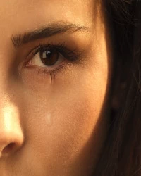 دانلود آهنگ Lena-Loyal to myself