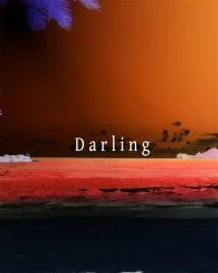 دانلود آهنگ LeoKarlo --Darling (Instrumental)