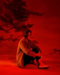 دانلود آهنگ Lewis Capaldi-Before You Go