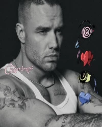 دانلود آهنگ Liam Payne-Teardrops