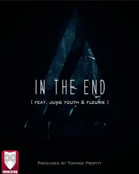 دانلود آهنگ Linkin Park (Mellen Gi - Tommee Profitt Remix)-In The End