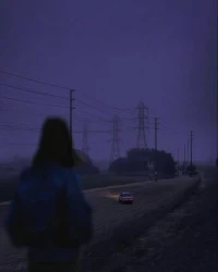 دانلود آهنگ Lxzy Slxth-Deprivation