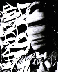 دانلود آهنگ Lyke - Sino-DARK NIGHT FUNK