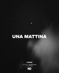 دانلود آهنگ Lynnic-Una Mattina