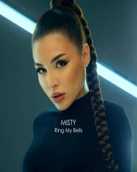 دانلود آهنگ MISTY-Ring My Bells