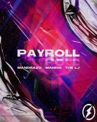 دانلود آهنگ Mandrazo --Payroll