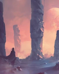 دانلود آهنگ Mark Eliyahu --Journey