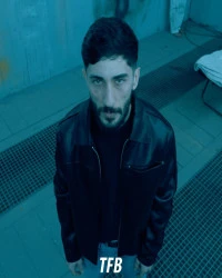 دانلود آهنگ Mehmet Elmas-Zor