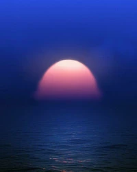دانلود آهنگ Mejko-holding on (feat- Rose Ghould)