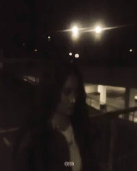 دانلود آهنگ Mellina Tey-On 3