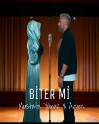 دانلود آهنگ Mustafa Yilmaz - Arven-Biter mi