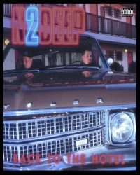 دانلود آهنگ N2DEEP --Back To The Hotel
