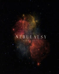 دانلود آهنگ NNX LXSY-Nebulaesy